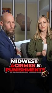 Instagram post by @alexwehrley