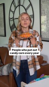 Instagram post by @alexwehrley