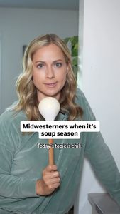 Instagram post by @alexwehrley