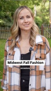 Instagram post by @alexwehrley