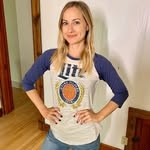 @alexwehrley Instagram Profile