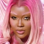 @cupcakkeafreakk Instagram Profile