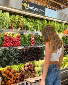 Instagram post by @paige.lindgren