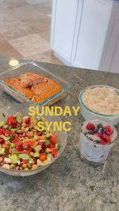 Instagram post by @paige.lindgren