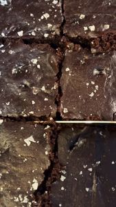 Instagram post by @paige.lindgren