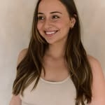 @paige.lindgren Instagram Profile