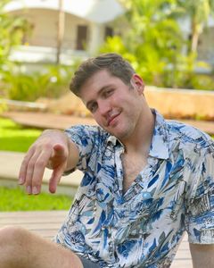 Instagram post by @ralphtyndalldesigns