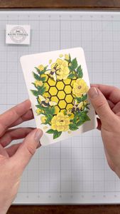 Instagram post by @ralphtyndalldesigns