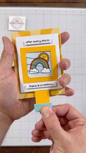 Instagram post by @ralphtyndalldesigns