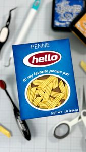 Instagram post by @ralphtyndalldesigns