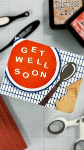 Instagram post by @ralphtyndalldesigns