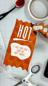 Instagram post by @ralphtyndalldesigns