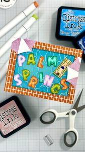 Instagram post by @ralphtyndalldesigns