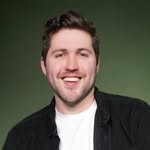 @ralphtyndalldesigns Instagram Profile