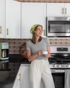 Instagram post by @thesimplesprinkle