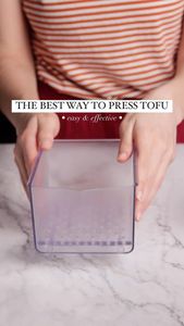 Instagram post by @thesimplesprinkle