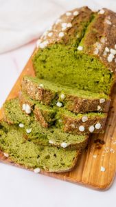 Instagram post by @thesimplesprinkle