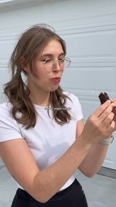 Instagram post by @thesimplesprinkle