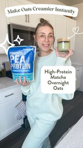 Instagram post by @thesimplesprinkle