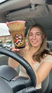 Instagram post by @thesimplesprinkle