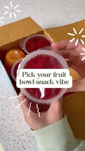 Instagram post by @thesimplesprinkle