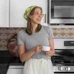 @thesimplesprinkle Instagram Profile