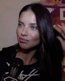 Instagram post by @vsfs.ig