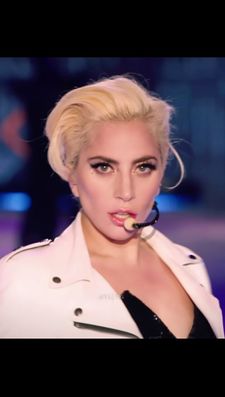 Instagram post by @vsfs.ig