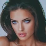 @vsfs.ig Instagram Profile