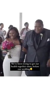 Instagram post by @cmgetfit_