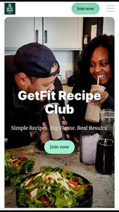 Instagram post by @cmgetfit_