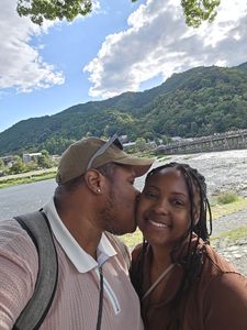 Instagram post by @cmgetfit_