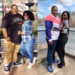 @cmgetfit_ Instagram Profile