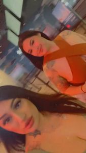 Instagram post by @reallyqueenliz