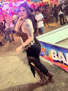 Instagram post by @reallyqueenliz