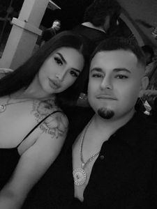 Instagram post by @reallyqueenliz