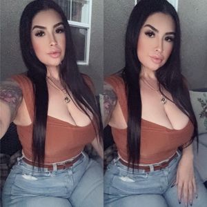 Instagram post by @reallyqueenliz