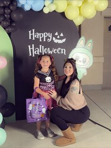 Instagram post by @reallyqueenliz