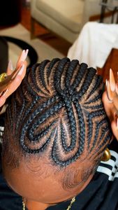 Instagram post by @_andreaek