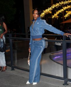 Instagram post by @_andreaek