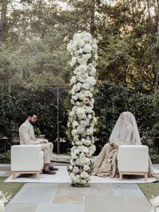 Instagram post by @simplyjaserah