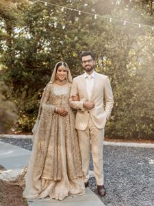 Instagram post by @simplyjaserah