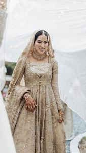 Instagram post by @simplyjaserah