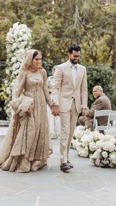 Instagram post by @simplyjaserah