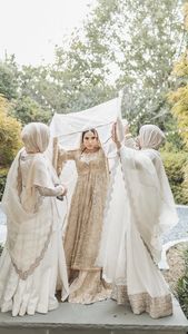 Instagram post by @simplyjaserah