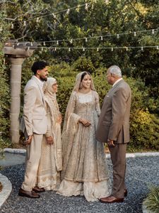 Instagram post by @simplyjaserah