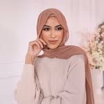 @simplyjaserah Instagram Profile