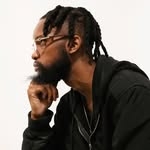 @justinp.etn Instagram Profile