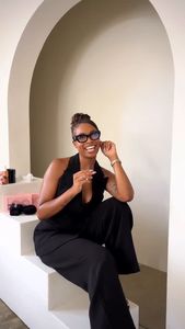 Instagram post by @sheisamberlee