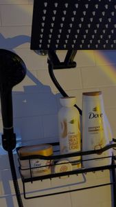 Instagram post by @sheisamberlee